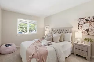 5849 Tandera Ave, San Jose, CA 95123 - Photo 24