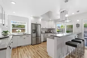 5849 Tandera Ave, San Jose, CA 95123 - Photo 14