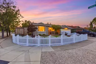 5849 Tandera Ave, San Jose, CA 95123 - Photo 54