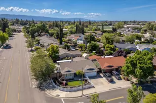 5849 Tandera Ave, San Jose, CA 95123 - Photo 44