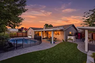 5849 Tandera Ave, San Jose, CA 95123 - Photo 58