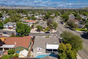 5849 Tandera Ave, San Jose, CA 95123 - Photo 48