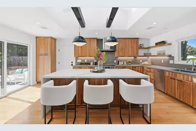 5044 Lassen Ave, San Jose, CA 95129 - Photo 10