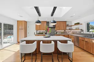 5044 Lassen Ave, San Jose, CA 95129 - Photo 10