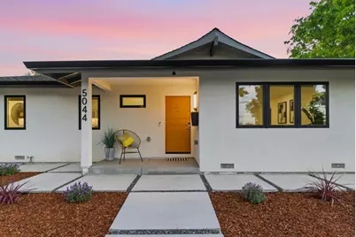 5044 Lassen Ave, San Jose, CA 95129 - Photo 2