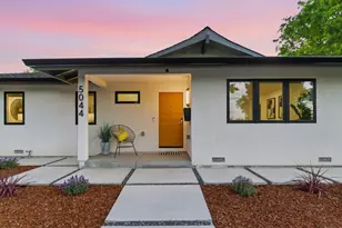 5044 Lassen Ave, San Jose, CA 95129 - Photo 2