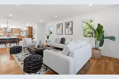 5044 Lassen Ave, San Jose, CA 95129 - Photo 6