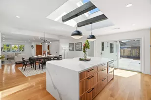 5044 Lassen Ave, San Jose, CA 95129 - Photo 12