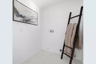 5044 Lassen Ave, San Jose, CA 95129 - Photo 24