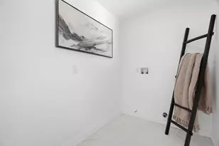 5044 Lassen Ave, San Jose, CA 95129 - Photo 24