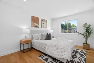 5044 Lassen Ave, San Jose, CA 95129 - Photo 20