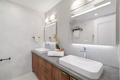 5044 Lassen Ave, San Jose, CA 95129 - Photo 22