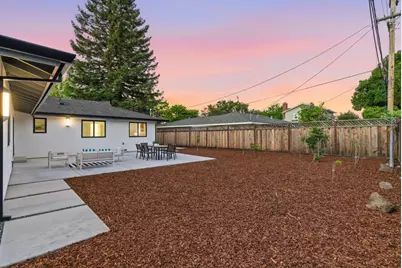 5044 Lassen Ave, San Jose, CA 95129 - Photo 28