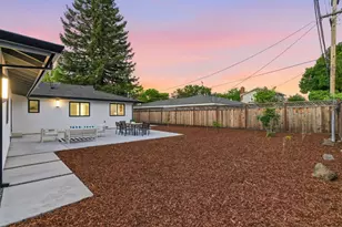 5044 Lassen Ave, San Jose, CA 95129 - Photo 28