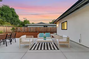 5044 Lassen Ave, San Jose, CA 95129 - Photo 26