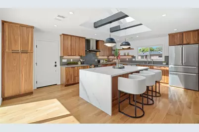 5044 Lassen Ave, San Jose, CA 95129 - Photo 14