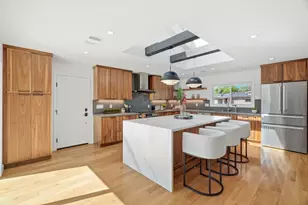 5044 Lassen Ave, San Jose, CA 95129 - Photo 14