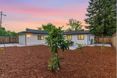 5044 Lassen Ave, San Jose, CA 95129 - Photo 30