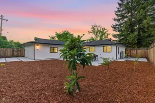 5044 Lassen Ave, San Jose, CA 95129 - Photo 30