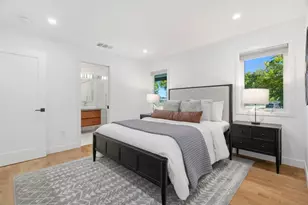 5044 Lassen Ave, San Jose, CA 95129 - Photo 18