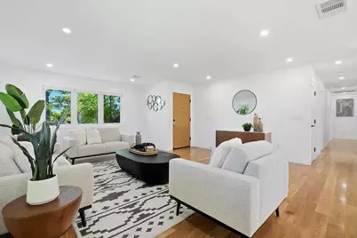 5044 Lassen Ave, San Jose, CA 95129 - Photo 4