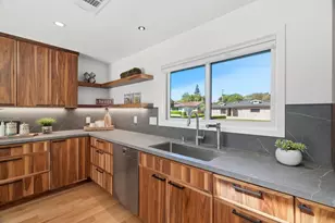 5044 Lassen Ave, San Jose, CA 95129 - Photo 16