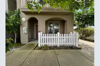 Address Not Disclosed, Watsonville, CA 95076 - Photo 2