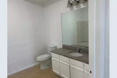 Address Not Disclosed, Watsonville, CA 95076 - Photo 6