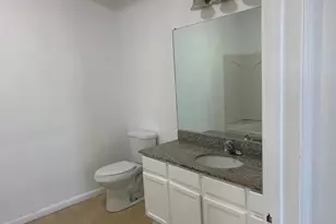 Address Not Disclosed, Watsonville, CA 95076 - Photo 6