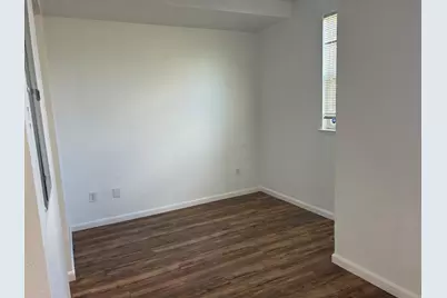 Address Not Disclosed, Watsonville, CA 95076 - Photo 4