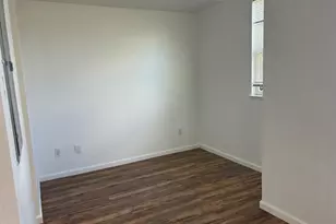 Address Not Disclosed, Watsonville, CA 95076 - Photo 4