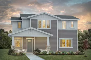 615 Santa Lucia Wy, Marina, CA 93933 - Photo 1