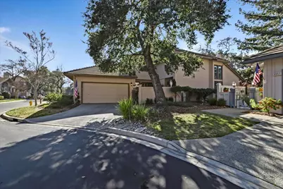 5961 Fiddletown Pl, San Jose, CA 95120 - Photo 1