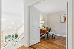 5961 Fiddletown Pl, San Jose, CA 95120 - Photo 30