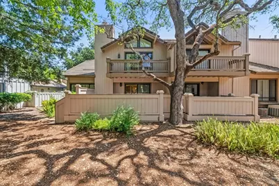5961 Fiddletown Pl, San Jose, CA 95120 - Photo 42