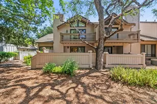 5961 Fiddletown Pl, San Jose, CA 95120 - Photo 42