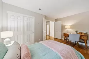 5961 Fiddletown Pl, San Jose, CA 95120 - Photo 34