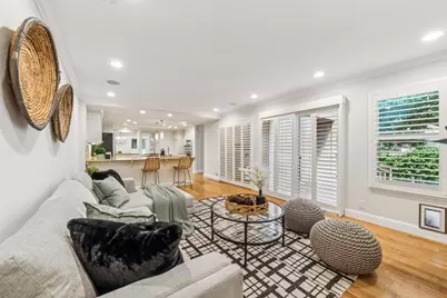 5961 Fiddletown Pl, San Jose, CA 95120 - Photo 20