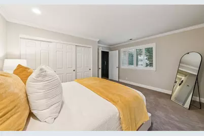 5961 Fiddletown Pl, San Jose, CA 95120 - Photo 36