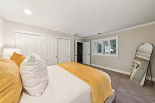 5961 Fiddletown Pl, San Jose, CA 95120 - Photo 36