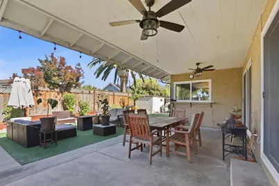 4802 Tampico Way, San Jose, CA 95118 - Photo 24