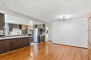 4802 Tampico Way, San Jose, CA 95118 - Photo 14