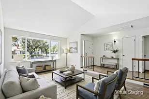 4802 Tampico Way, San Jose, CA 95118 - Photo 6