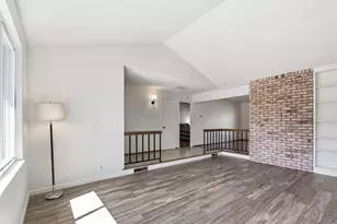 4802 Tampico Way, San Jose, CA 95118 - Photo 8