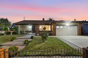 4802 Tampico Way, San Jose, CA 95118 - Photo 32