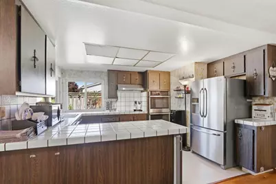 4802 Tampico Way, San Jose, CA 95118 - Photo 10