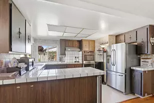 4802 Tampico Way, San Jose, CA 95118 - Photo 10