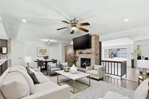 4802 Tampico Way, San Jose, CA 95118 - Photo 12