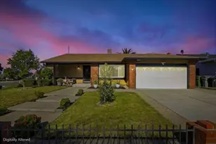 4802 Tampico Way, San Jose, CA 95118 - Photo 34