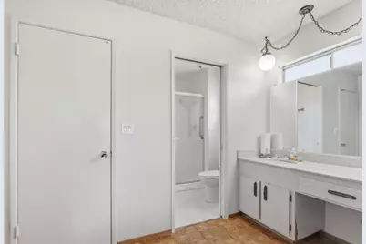 4802 Tampico Way, San Jose, CA 95118 - Photo 20